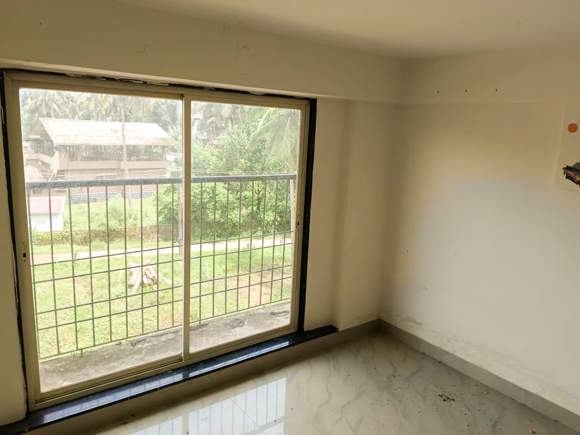 Property Photos 3