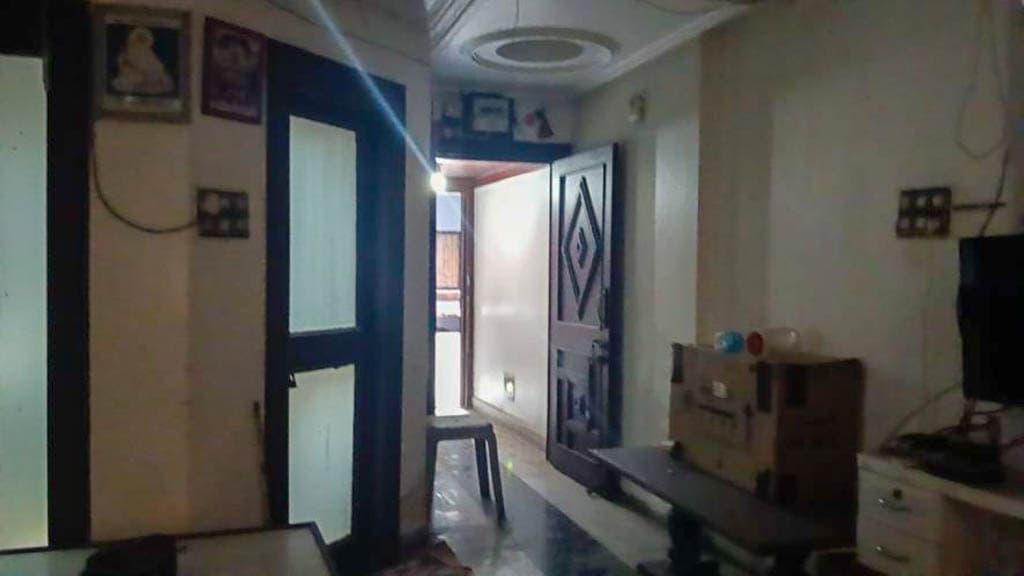 Property Photos 4