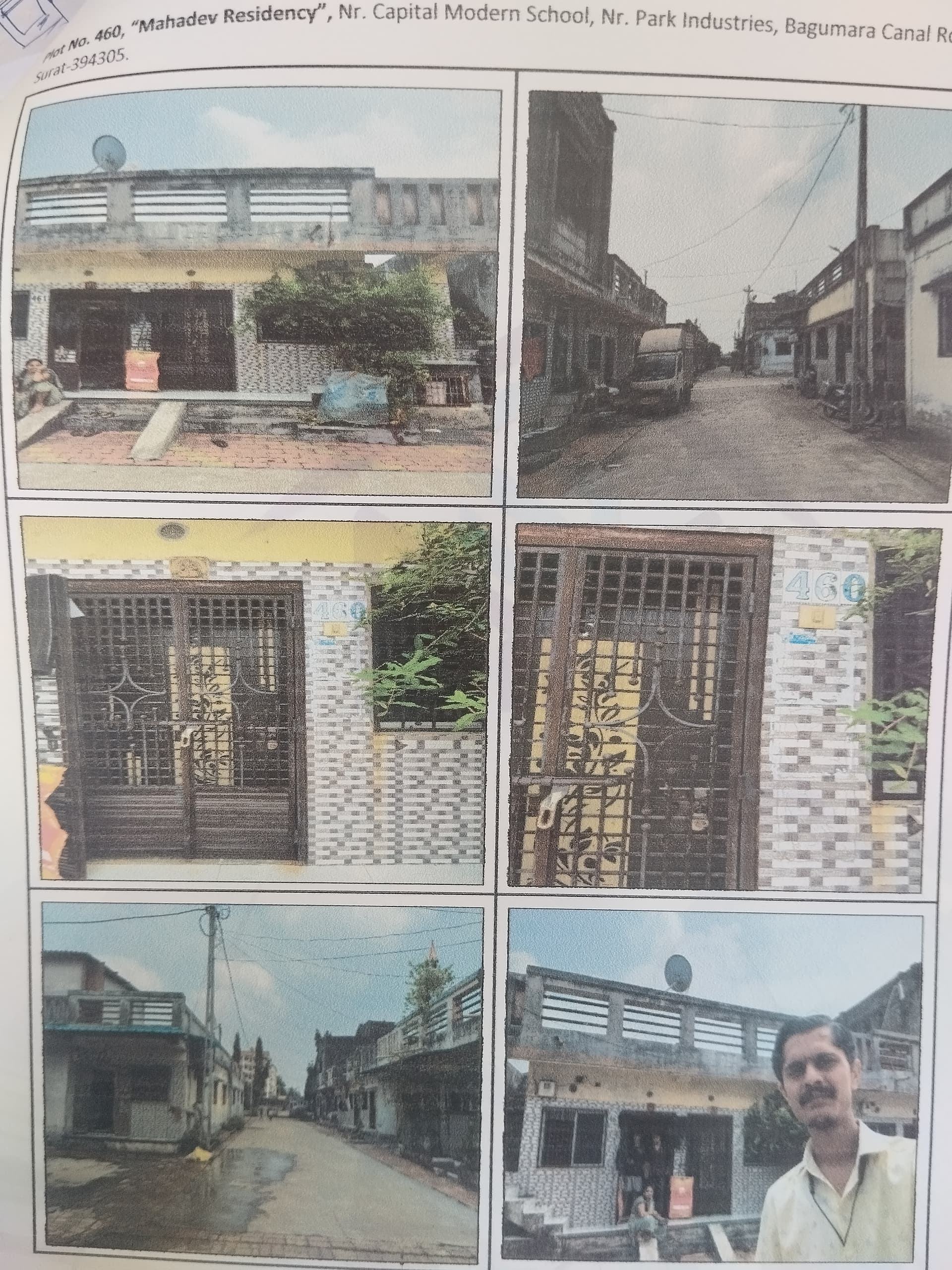 Property Photos 1
