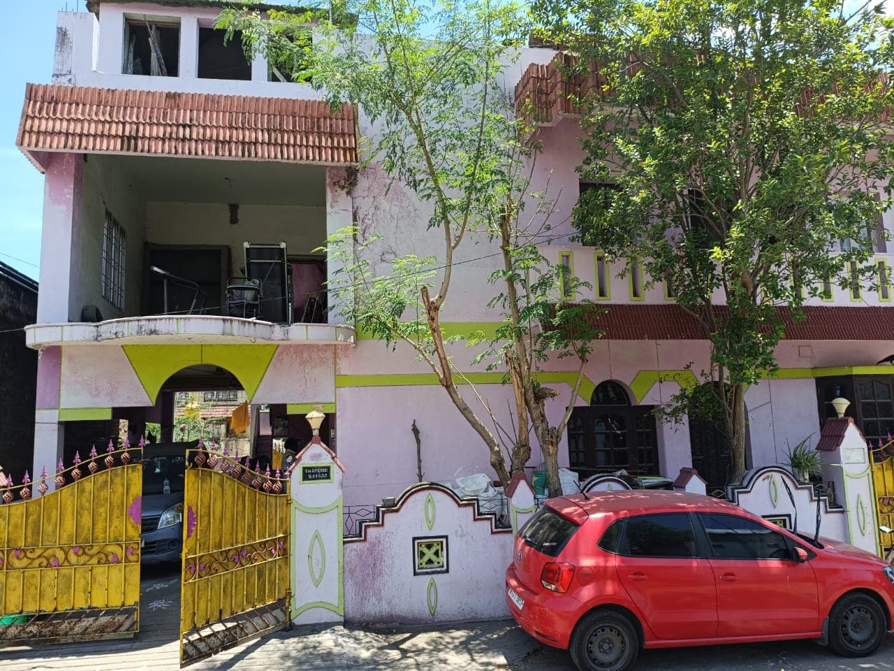 Property Photos 2