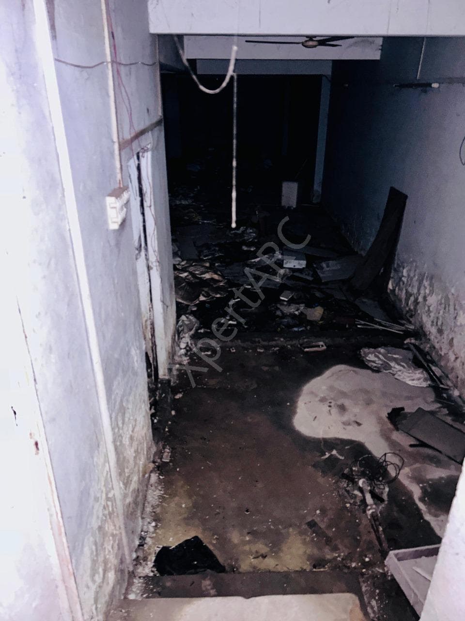 Property Photos 17