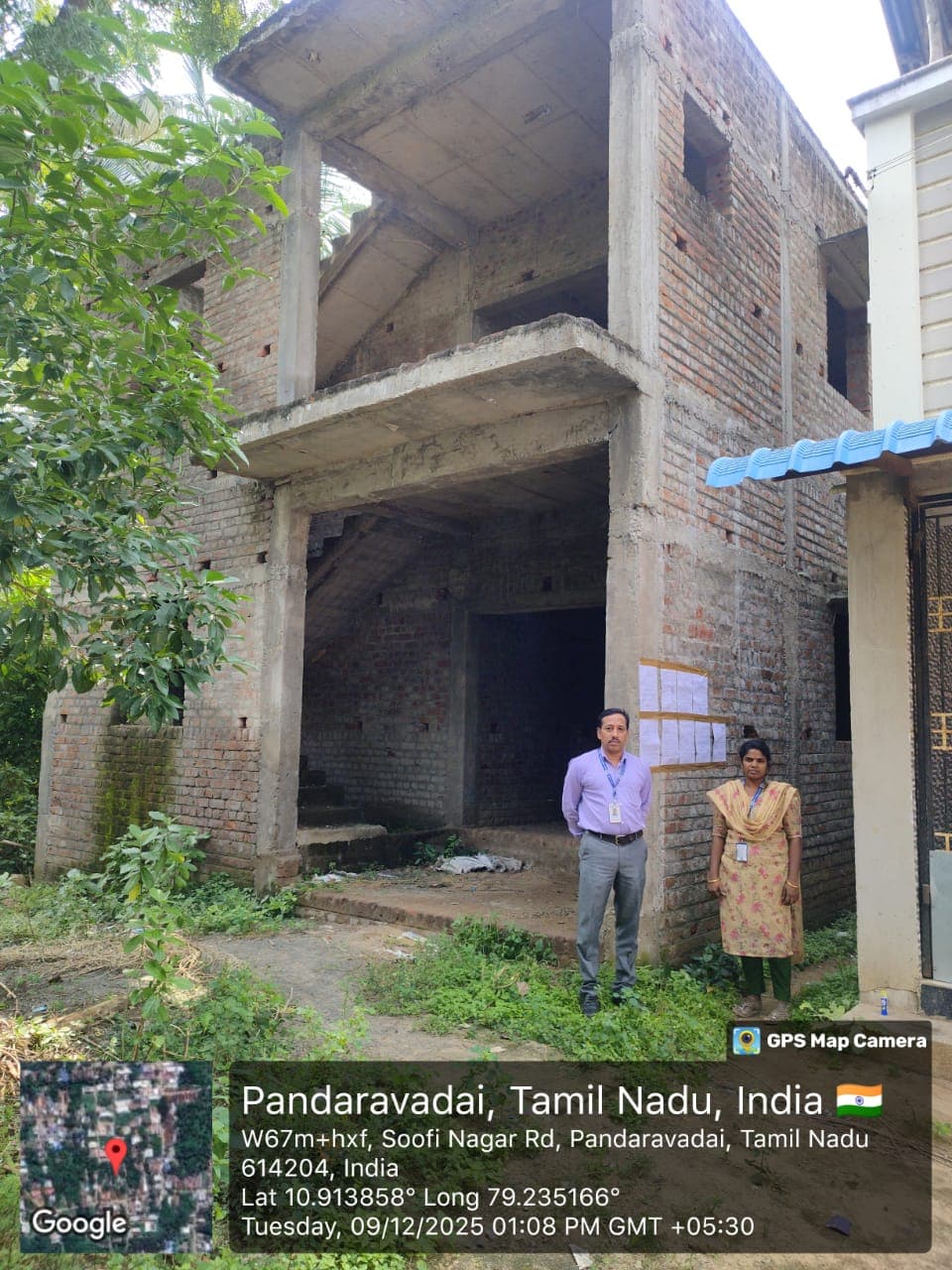 Property Photos 2
