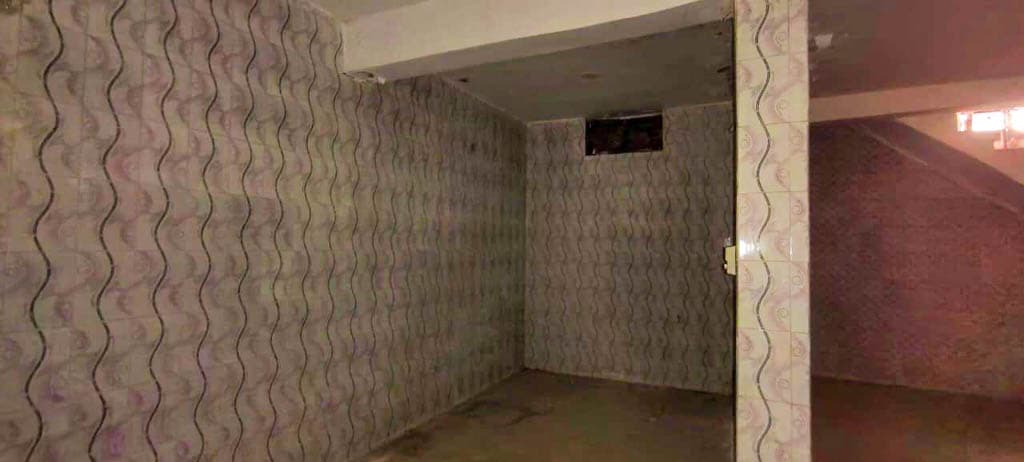Property Photos 3