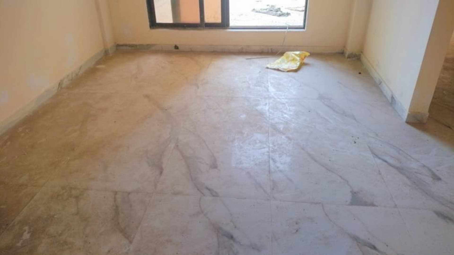 Property Photos 3
