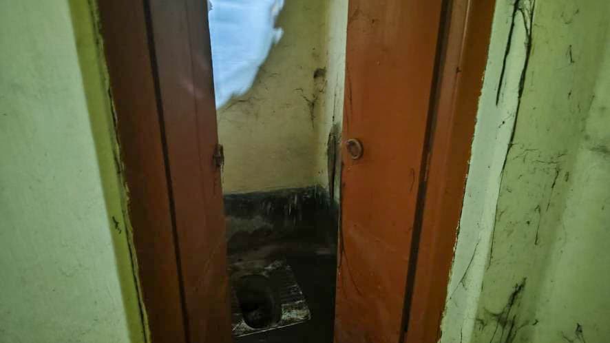 Property Photos 3