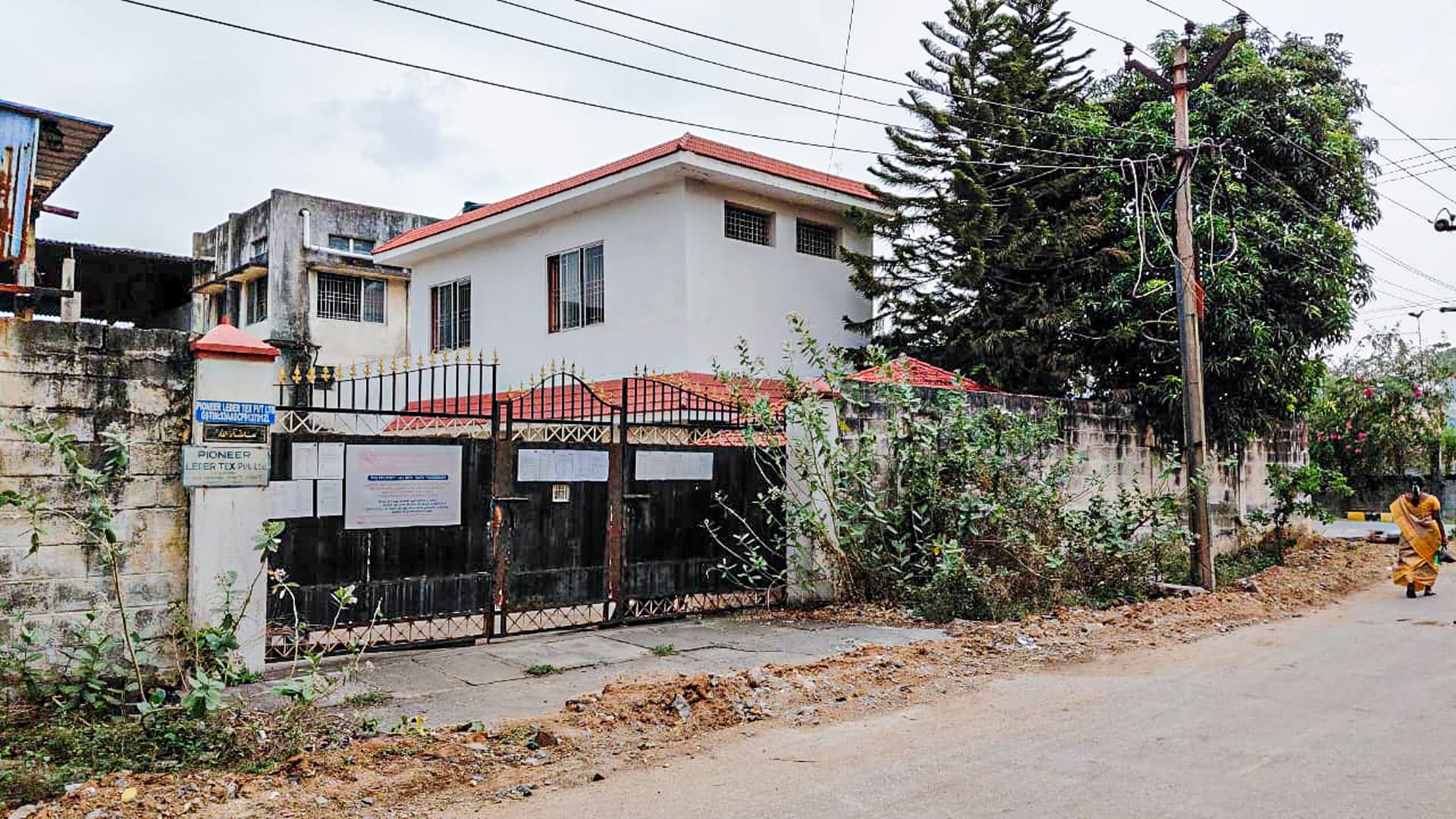 Property Photos 1