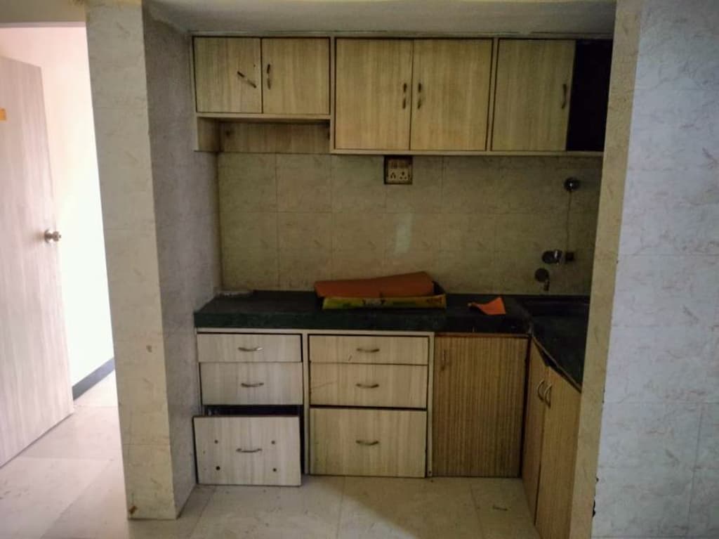 Property Photos 4