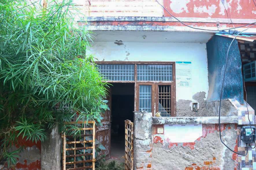 Property Photos 2