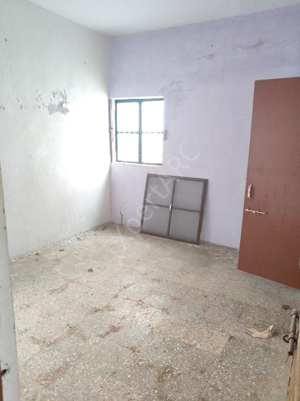 Property Photos 7