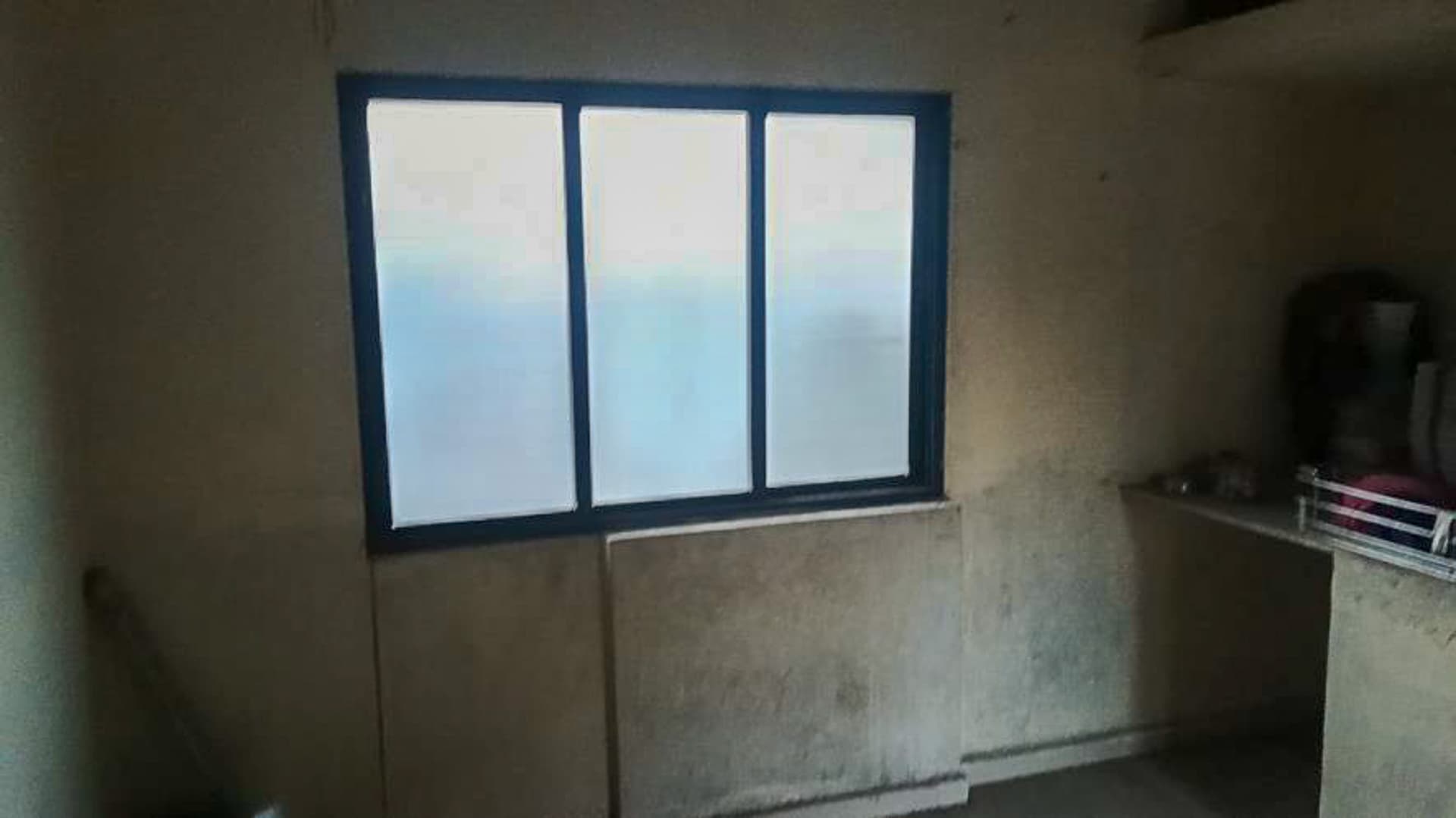 Property Photos 12