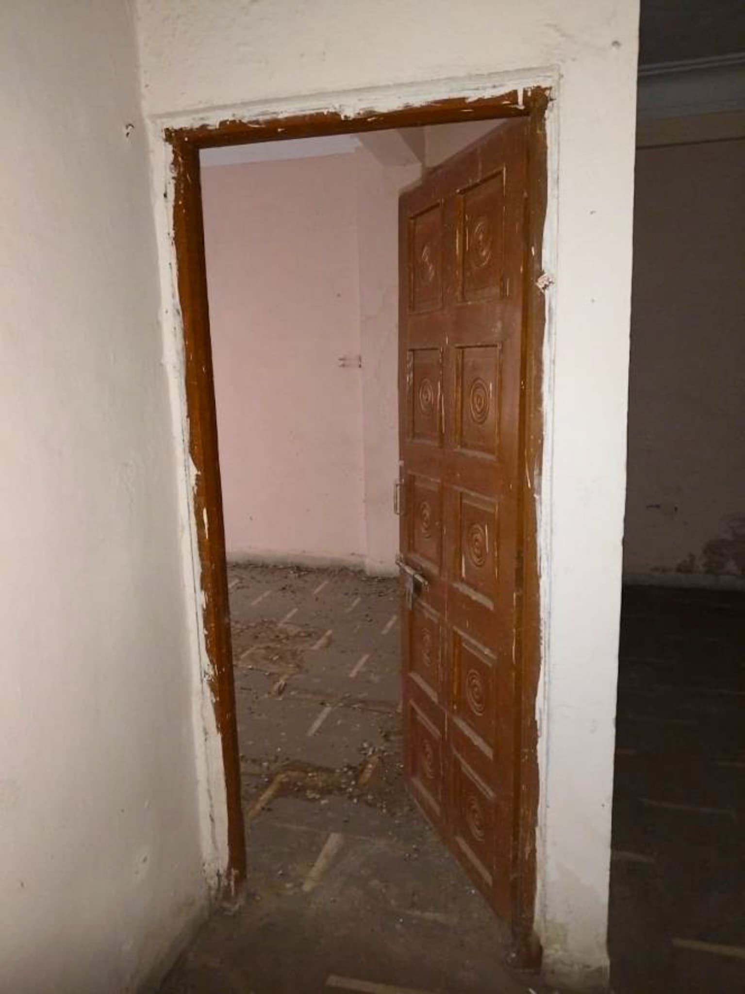 Property Photos 8