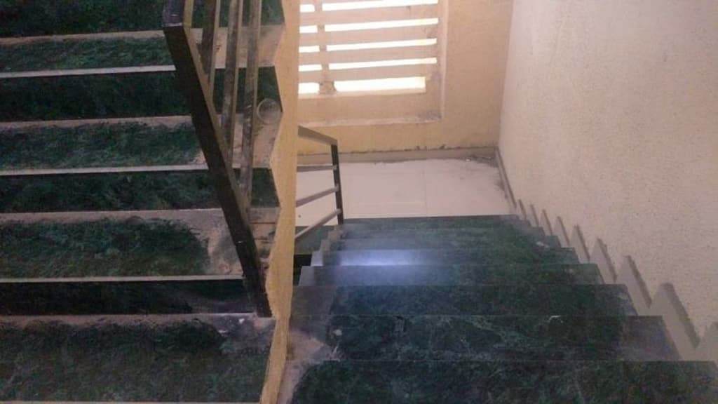 Property Photos 4