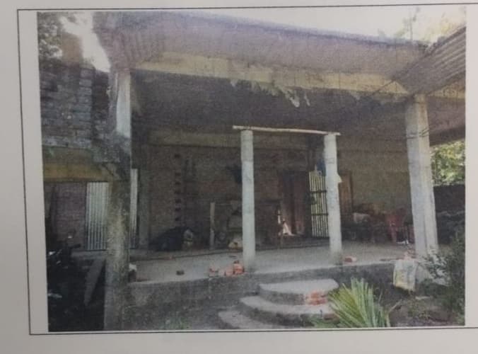 Property Photos 3