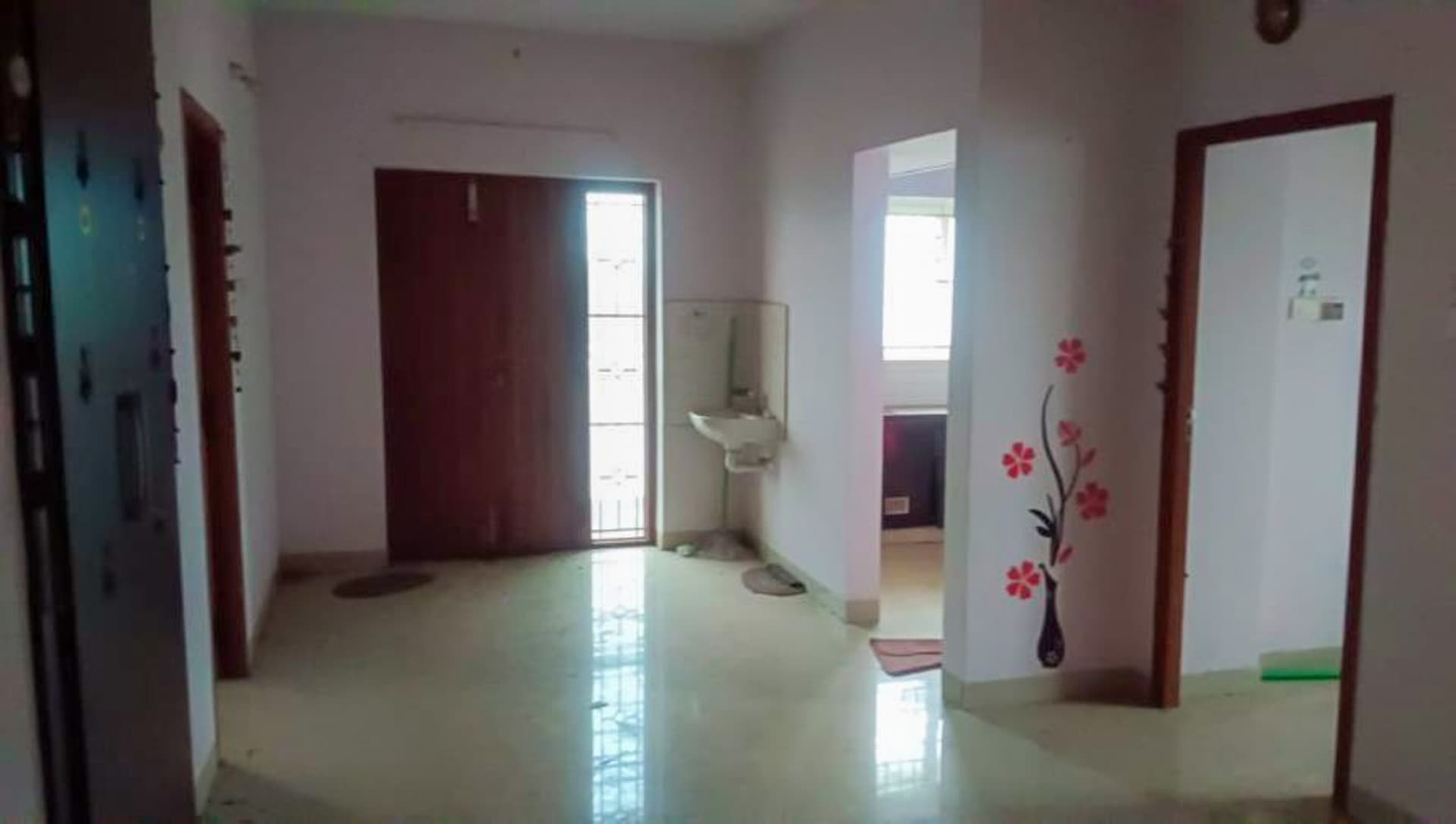 Property Photos 3
