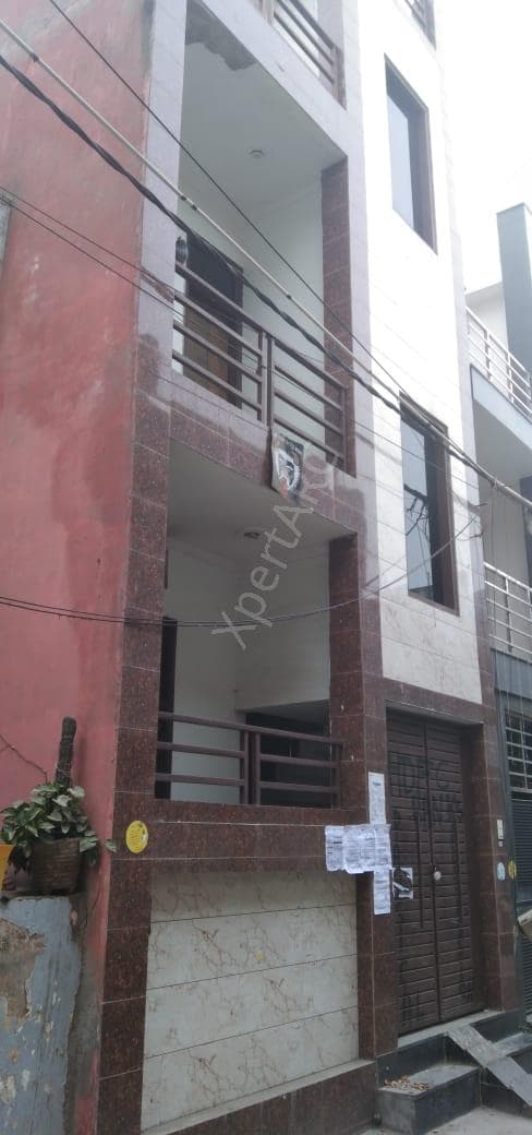 Property Photos 4