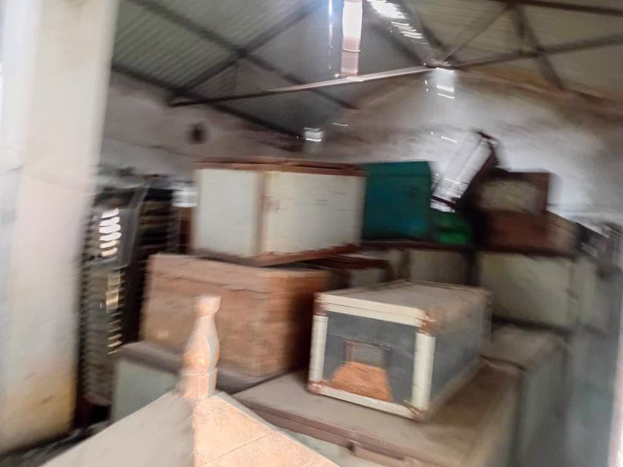 Property Photos 7