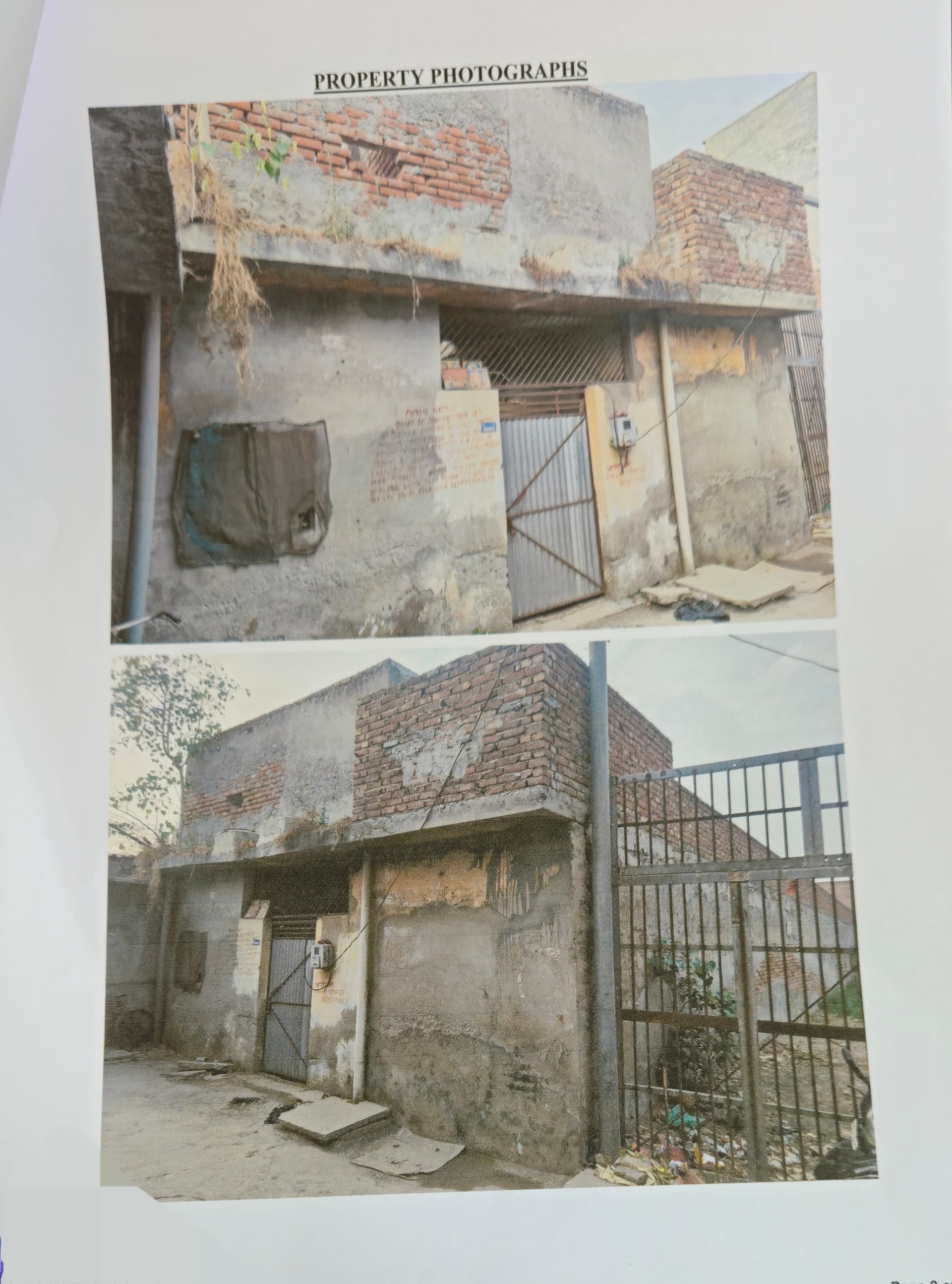Property Photos 1