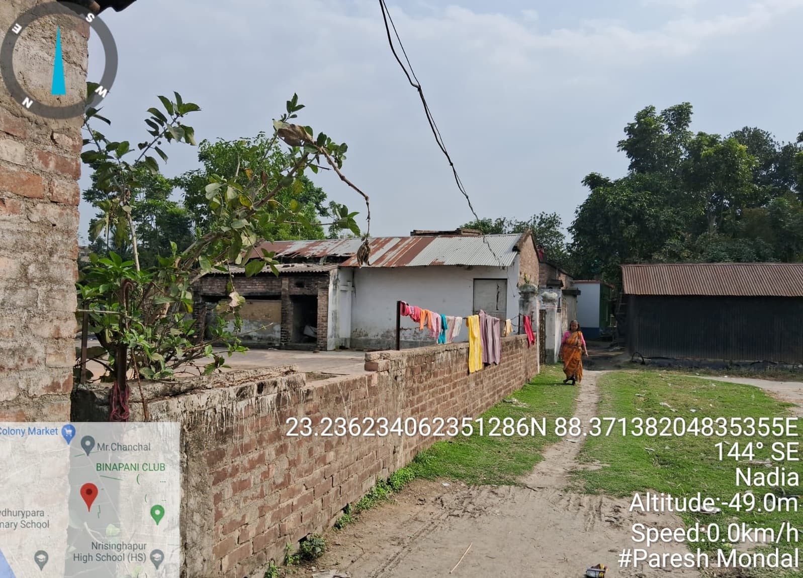 Property Photos 1