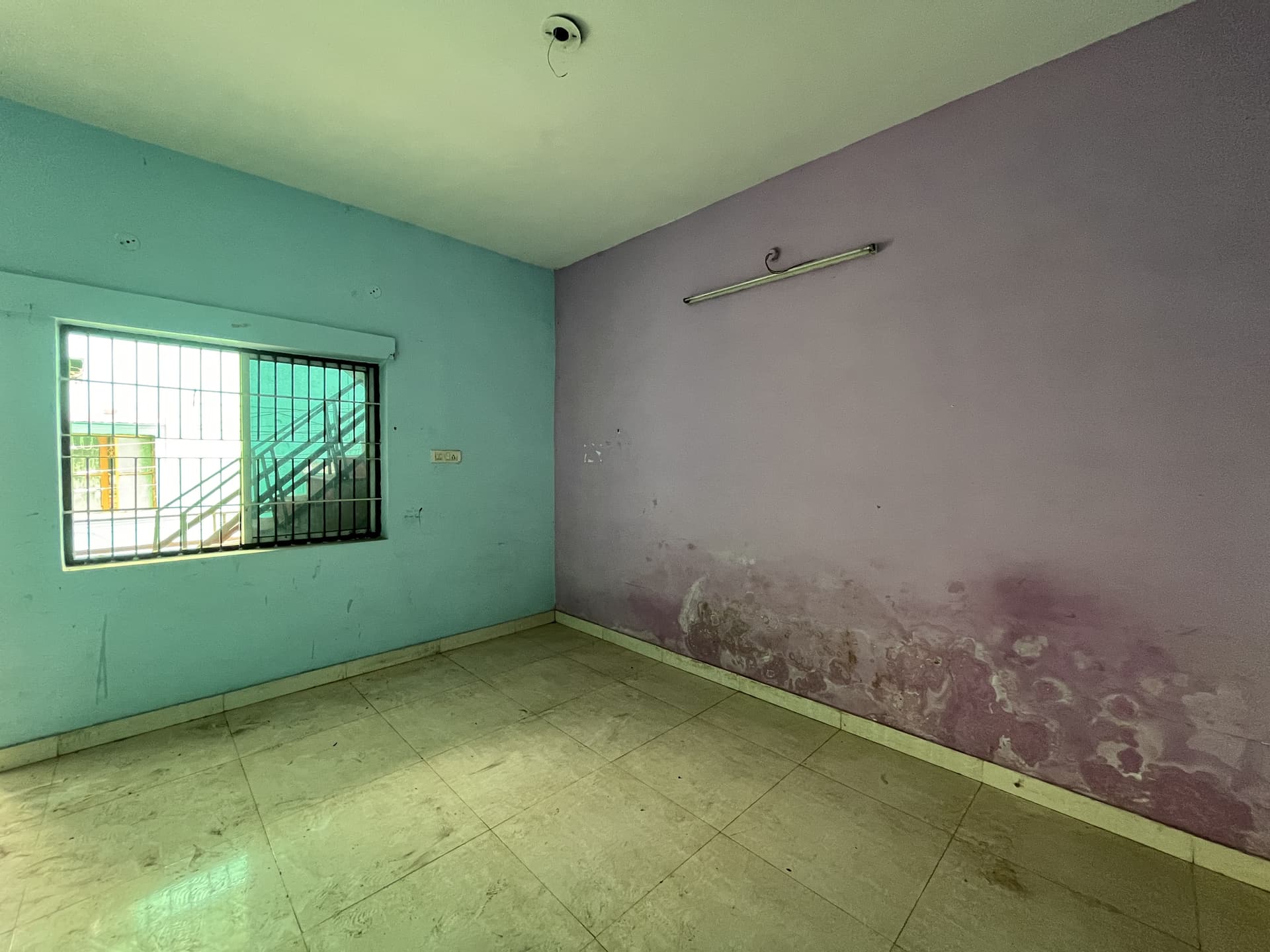 Property Photos 17