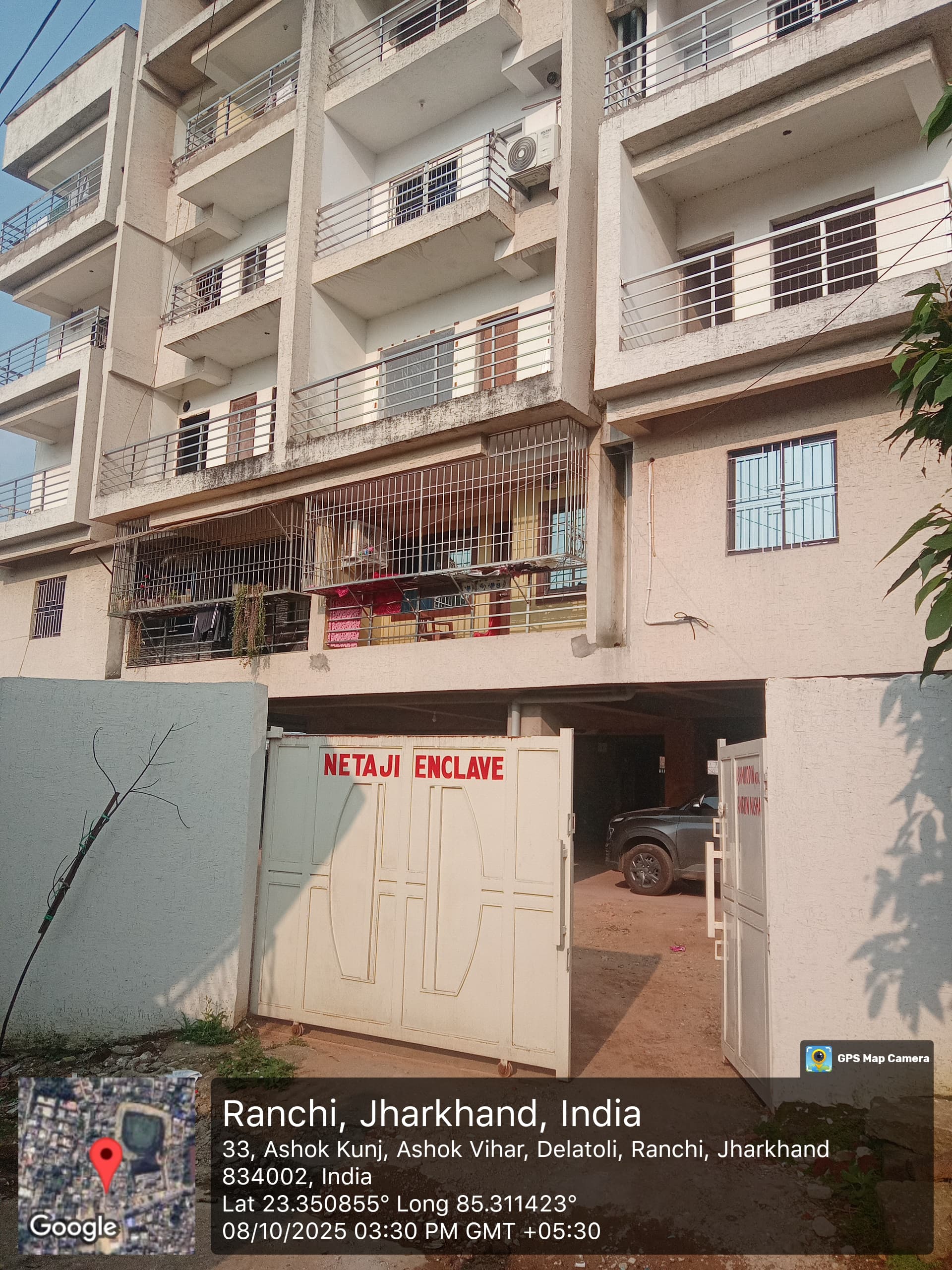 Property Photos 1