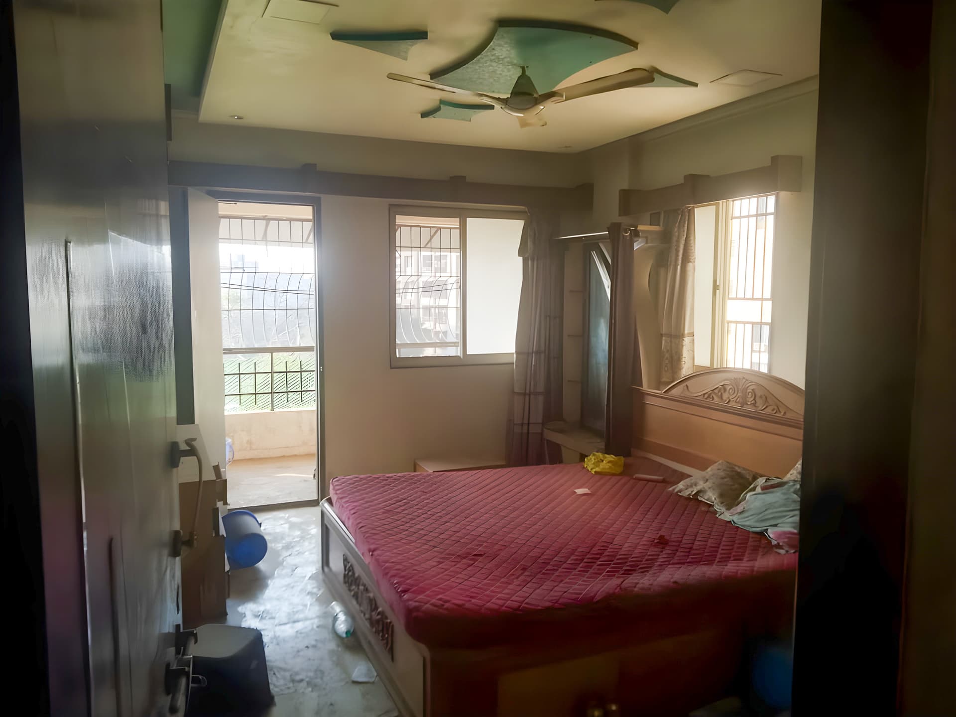 Property Photos 4