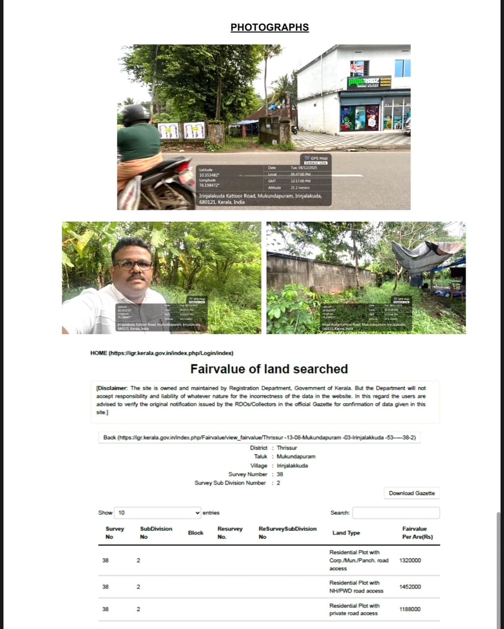 Property Photos 27