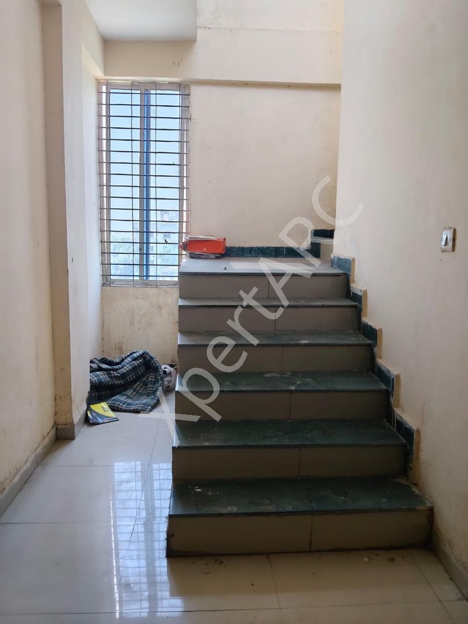 Property Photos 6