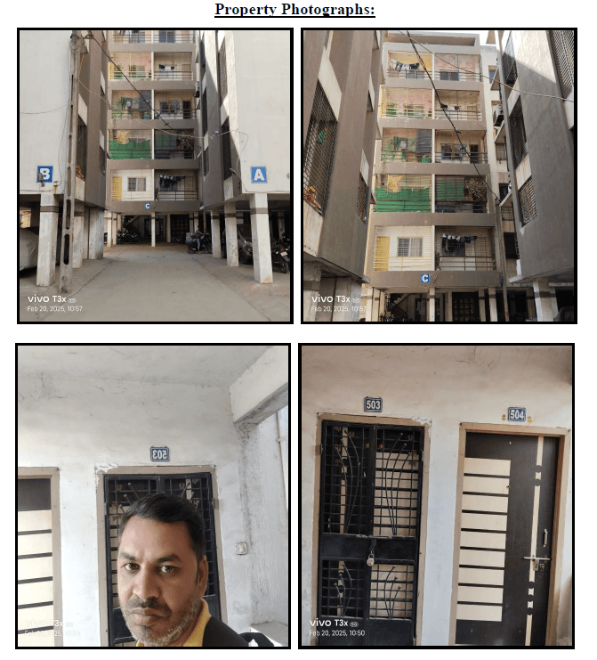 Property Photos 1
