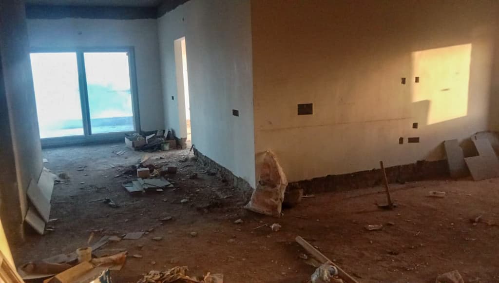 Property Photos 24
