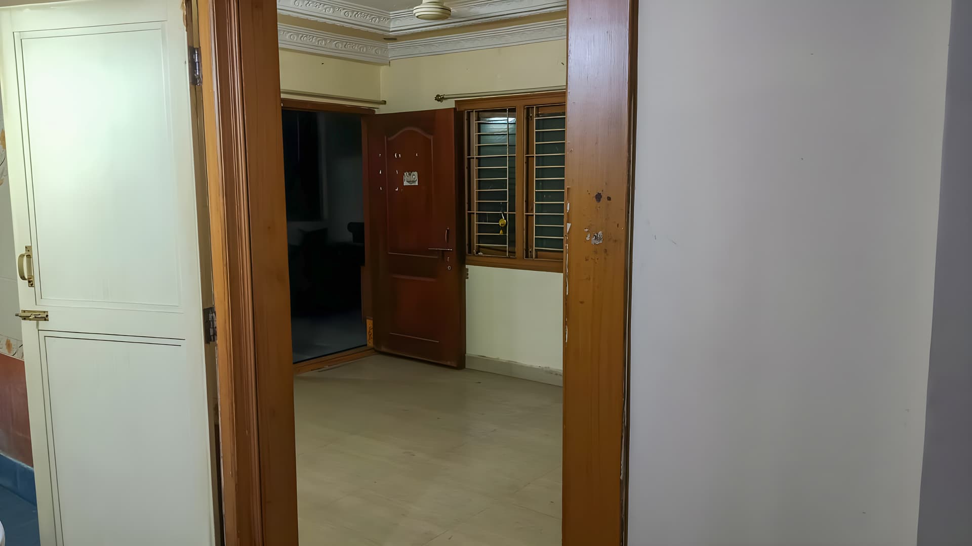 Property Photos 18