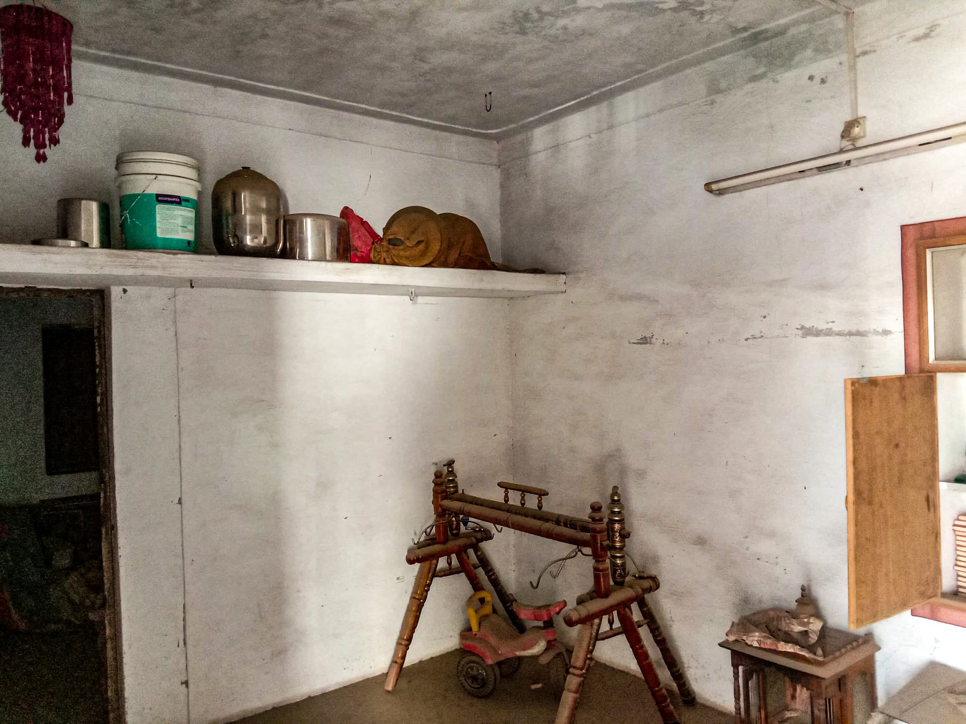 Property Photos 6