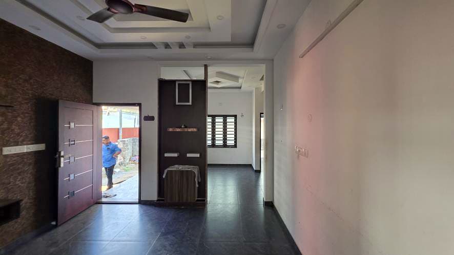 Property Photos 12