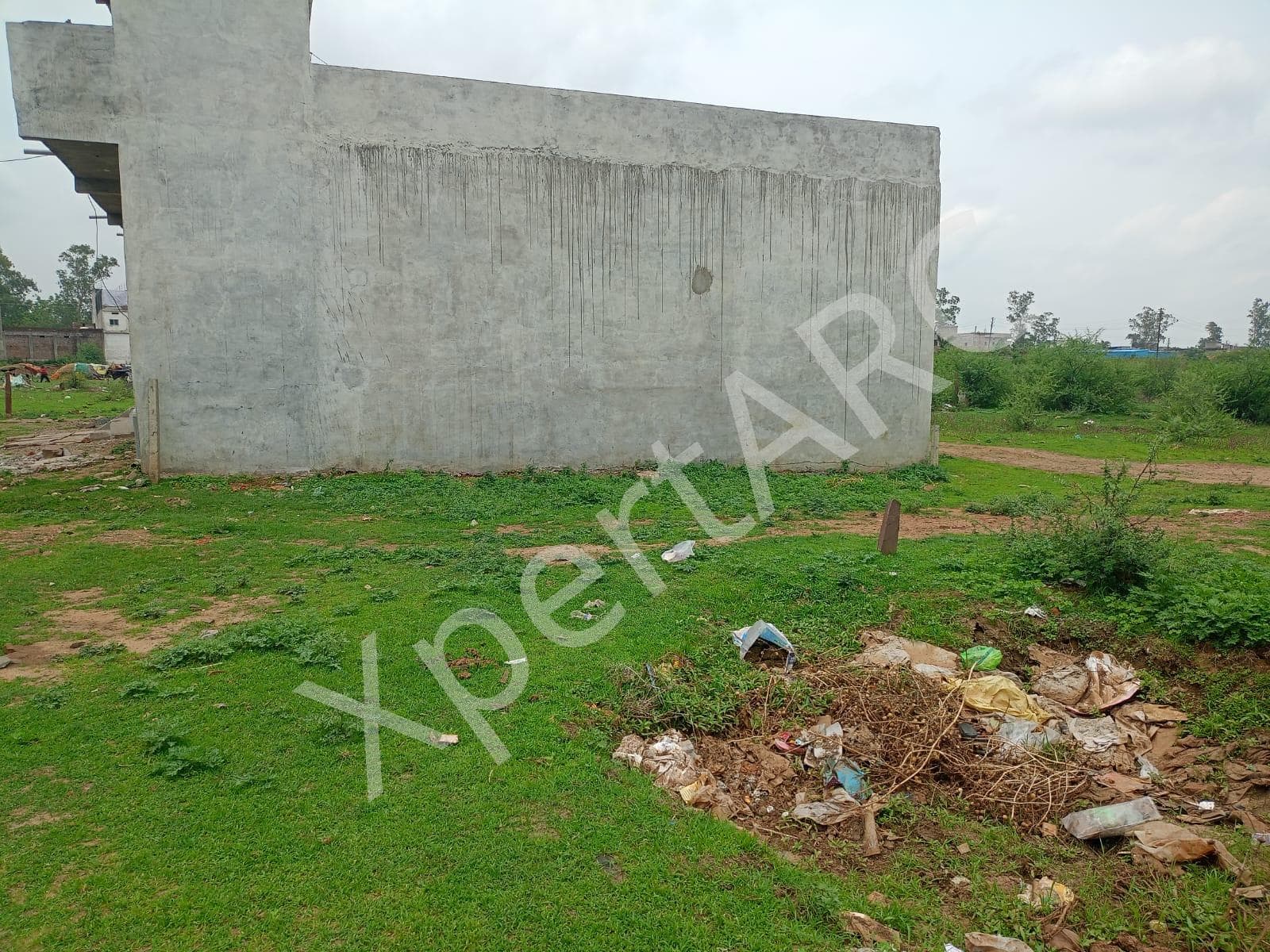 Property Photos 7