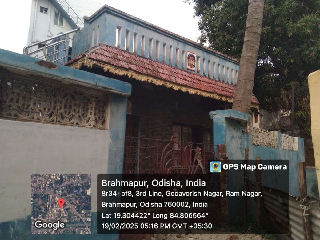 Property Photos 1