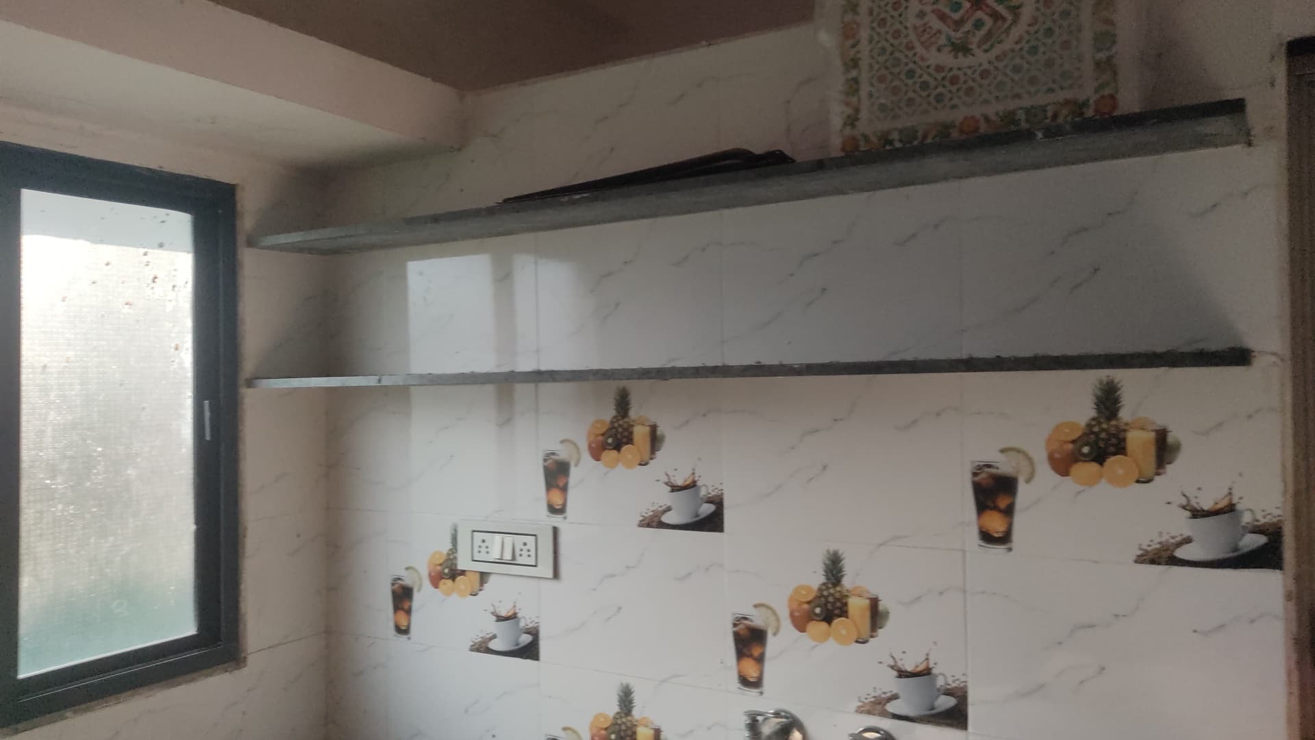 Property Photos 8