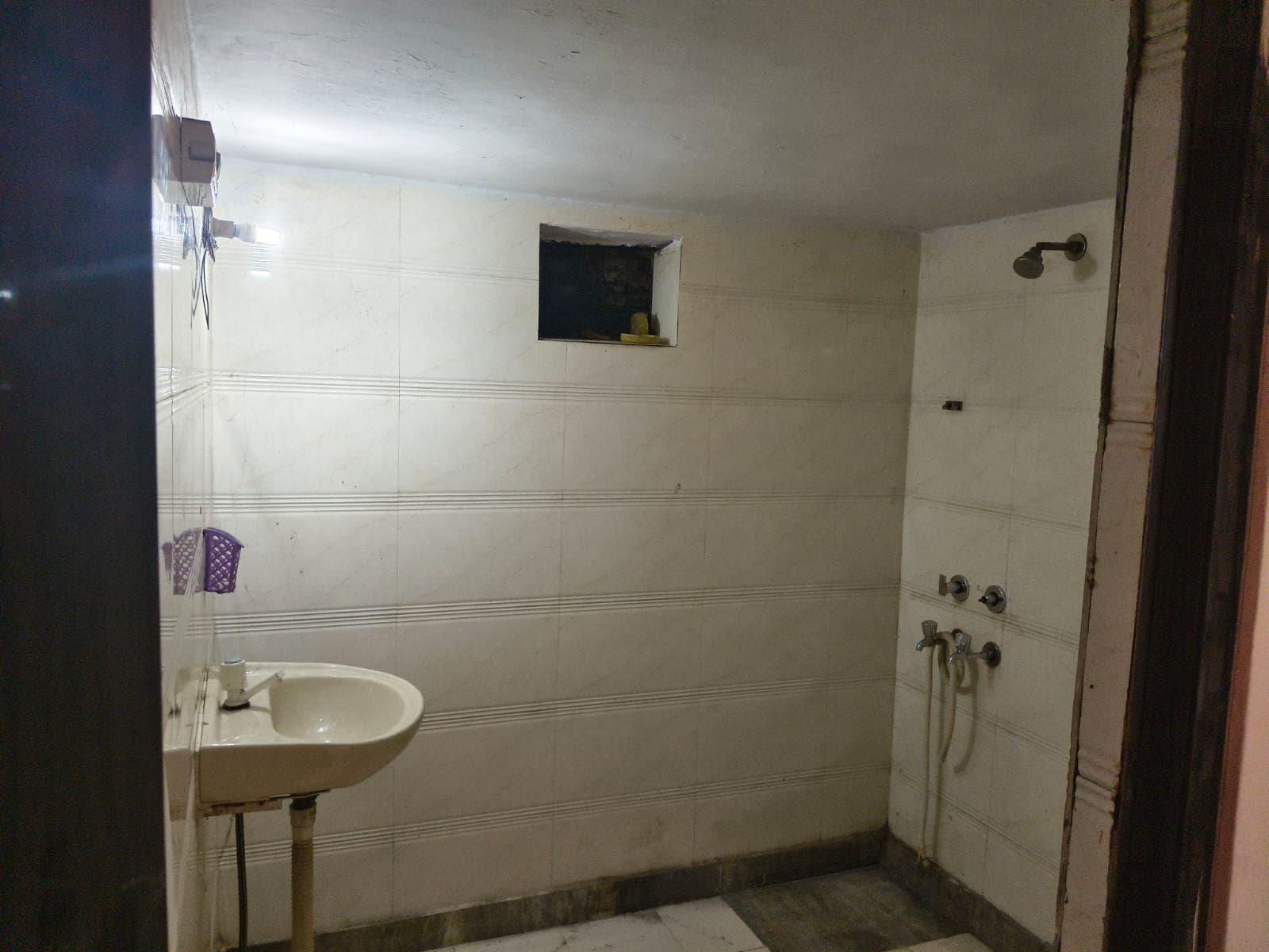 Property Photos 5