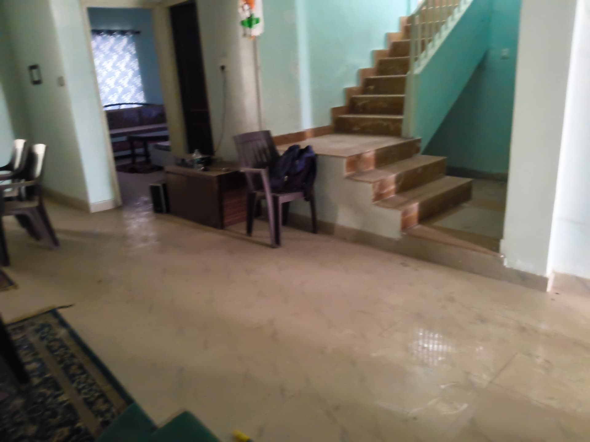 Property Photos 8