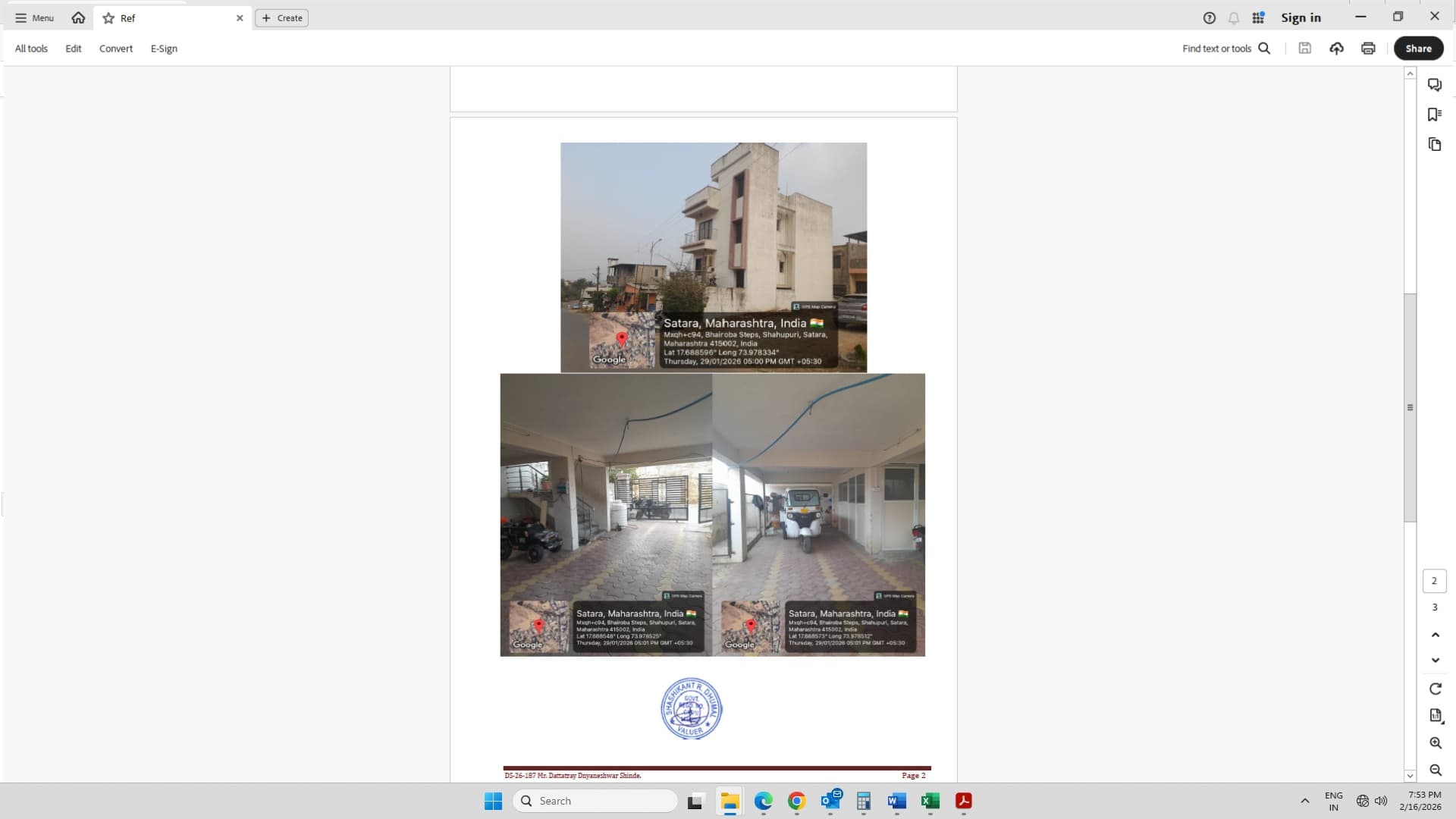 Property Photos 1