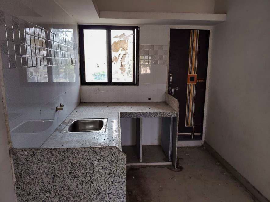 Property Photos 6