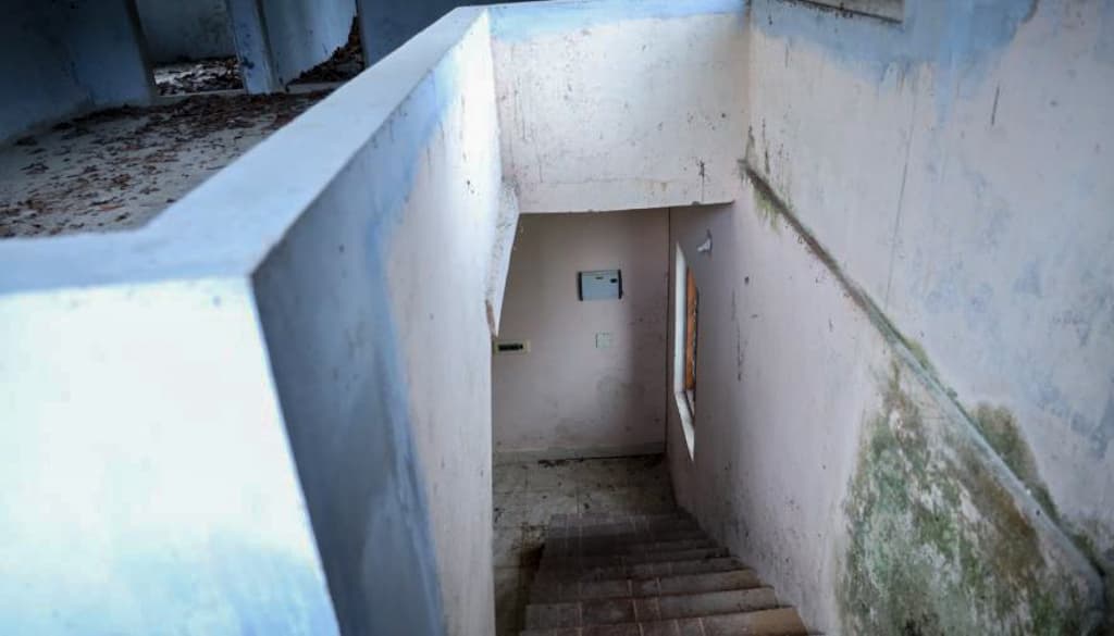 Property Photos 4