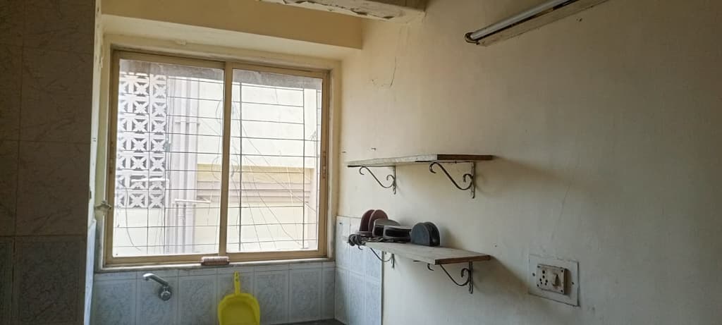 Property Photos 6