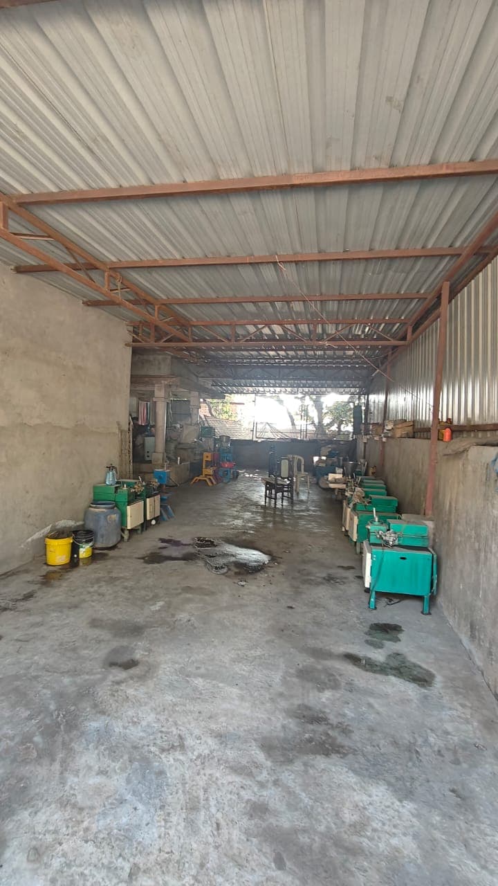 Property Photos 2