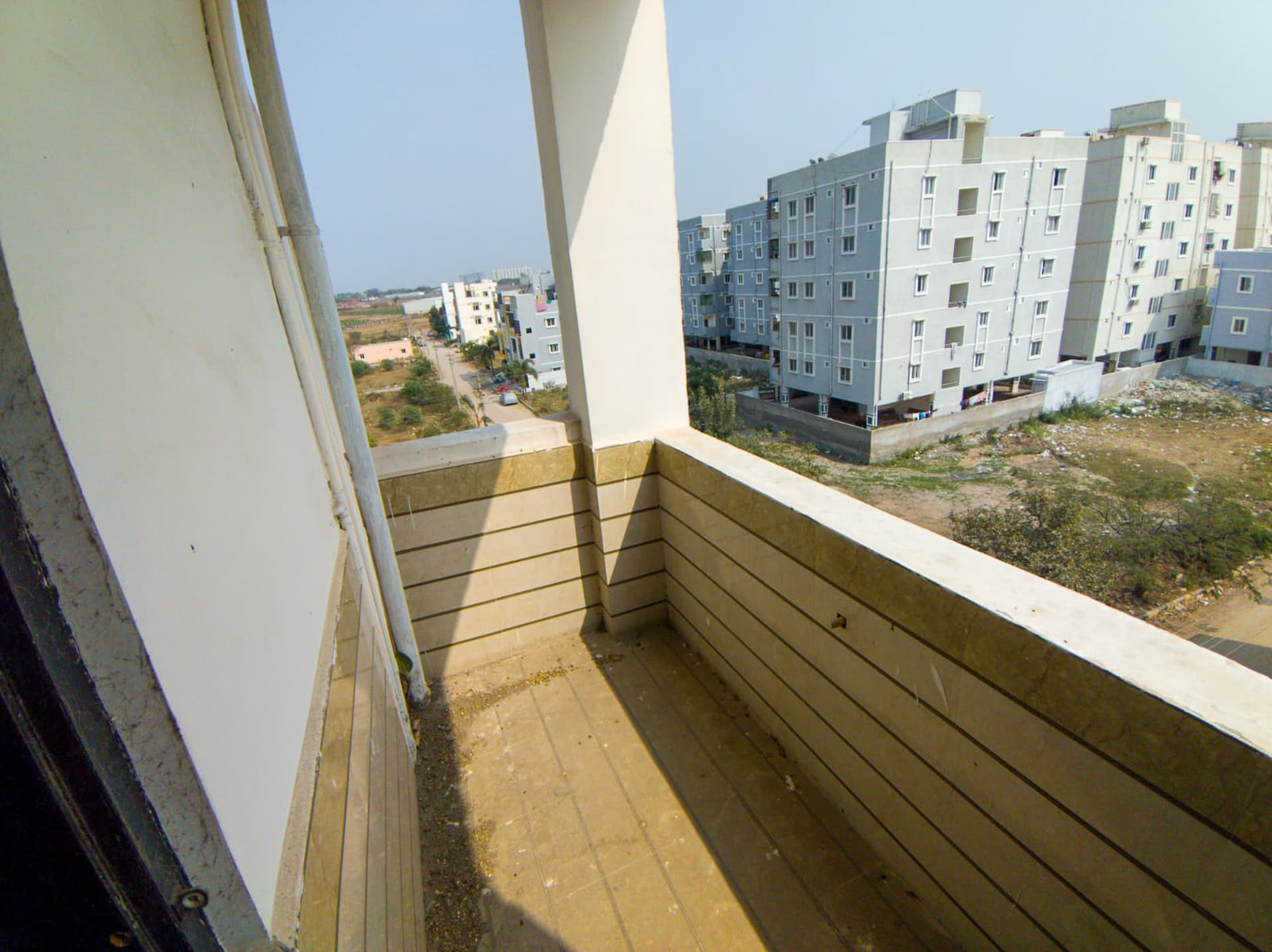 Property Photos 7