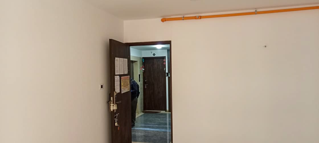 Property Photos 22