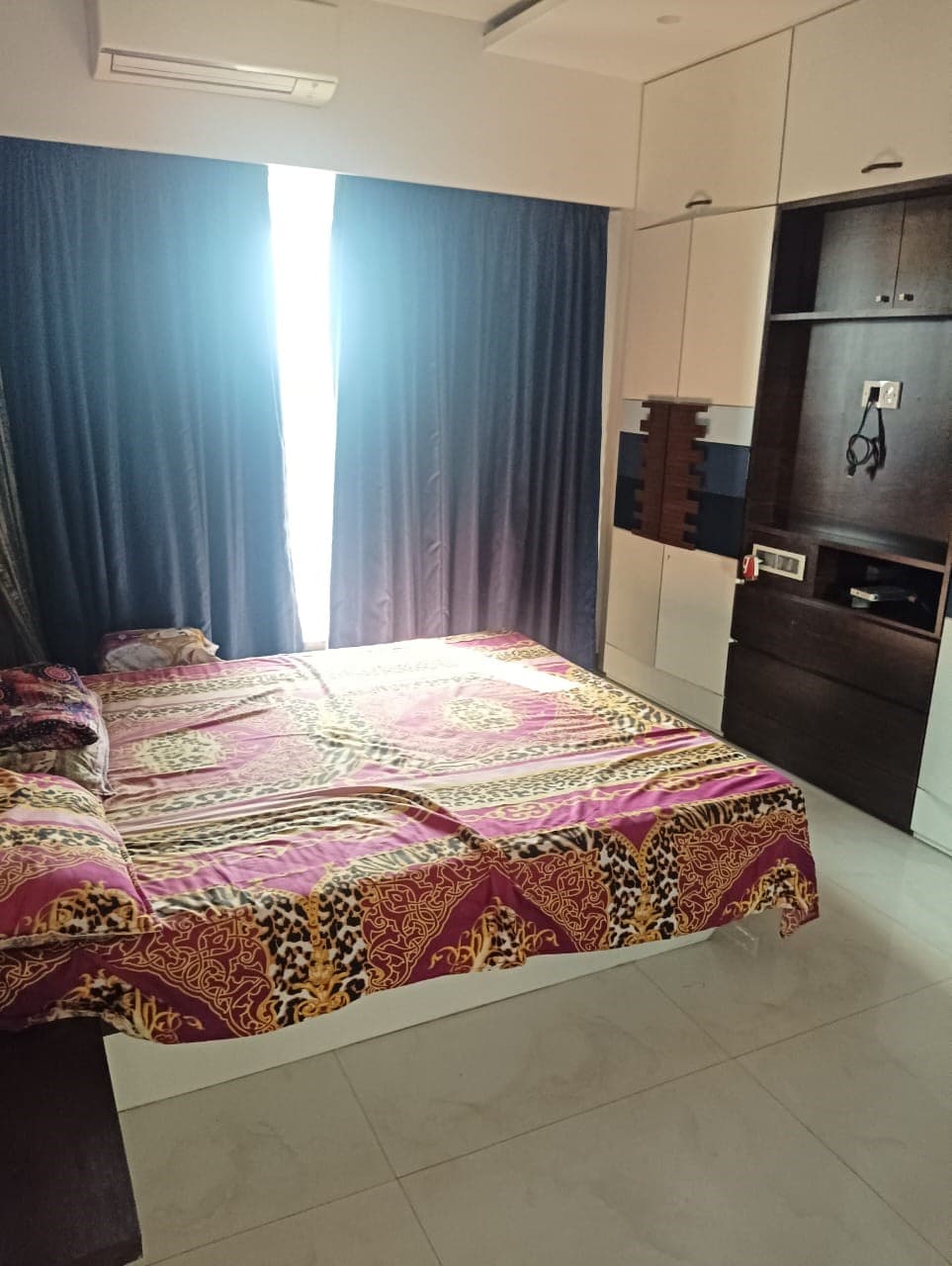 Property Photos 5