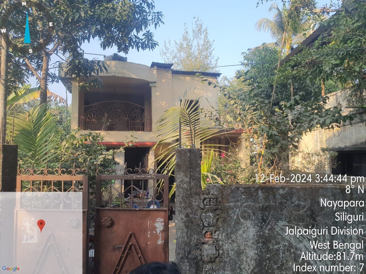 Property Photos 1