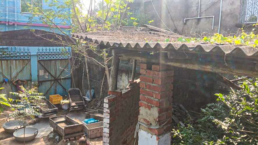 Property Photos 9