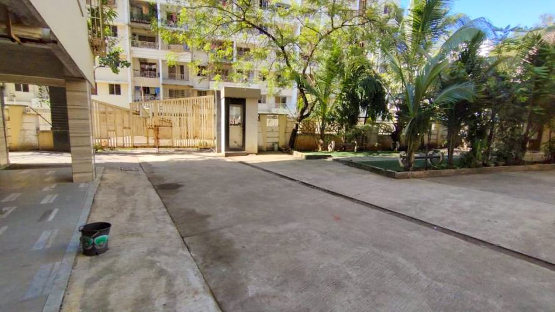 Property Photos 7