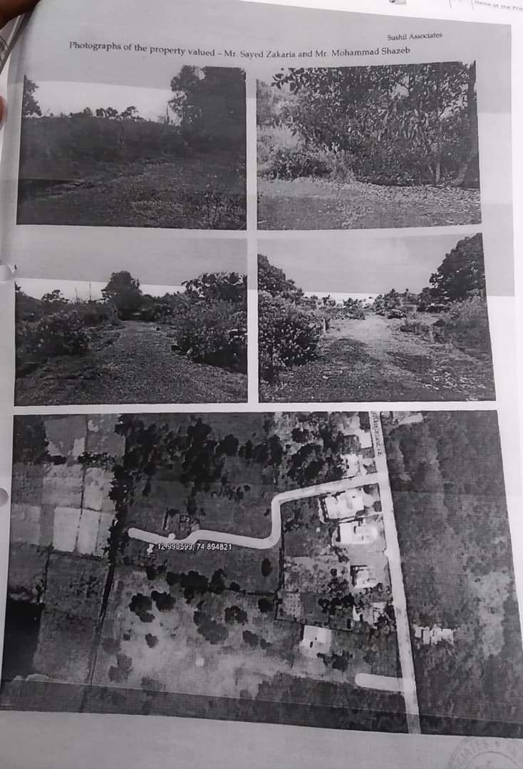 Property Photos 1