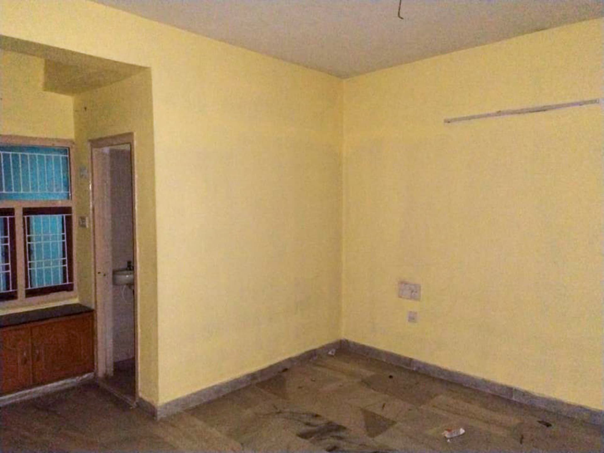 Property Photos 9